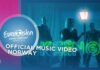 Mo’s Eurovision Countdown 2019 – Norway