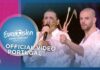 Mo’s Eurovision Countdown 2019 – Portugal