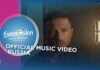 Mo’s Eurovision Countdown 2019 – Russia