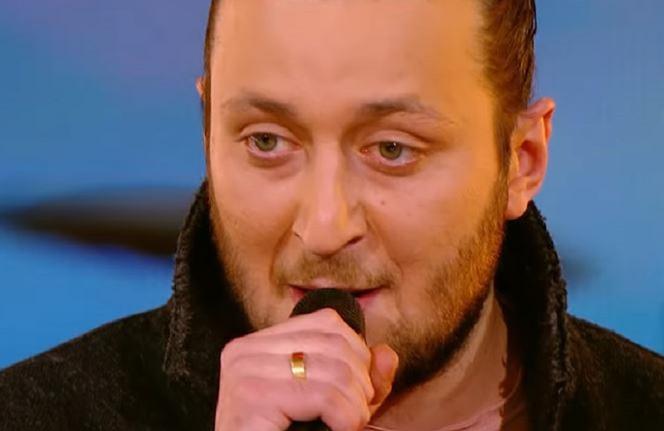 oto Oto Nemsadze
