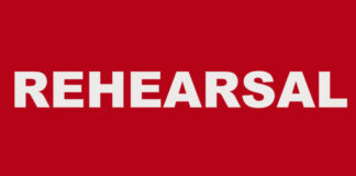 LIVE BLOG: Semi final 1 – First rehearsal Rehearsal for Eurovision 2023