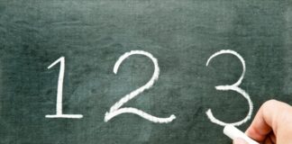 Phil’s Eurovision Countdown 2019 – Parts 30-32 – Norway, Poland & Portugal 3 for 1