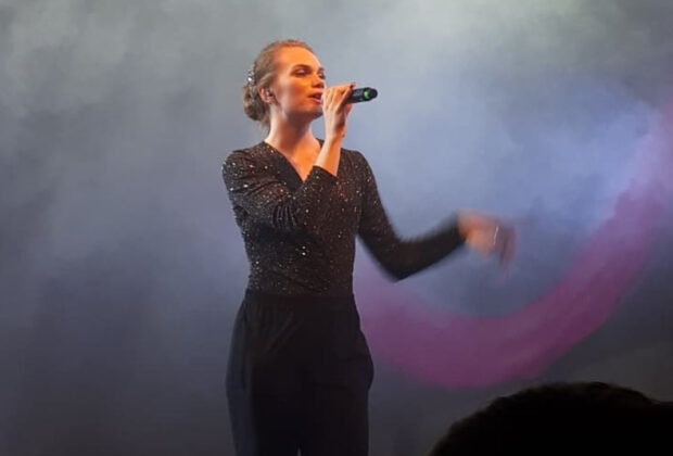 Lenora