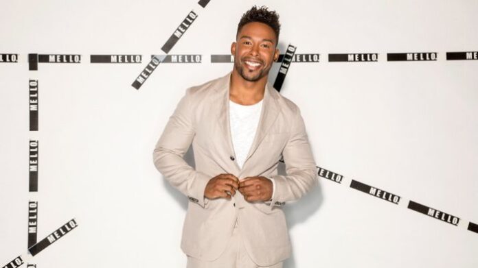 84D1F257-41FF-411A-9771-6AB1383BA2E5 Jon Lundvik