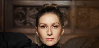 Monty’s Eurovision Countdown 2019 – Part 33 – Romania Esther Peony