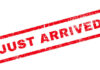 Here we are again… Arrival
