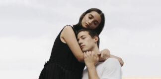 Monty’s Eurovision Countdown 2019 – Part 37 – Slovenia Zali and Gasper