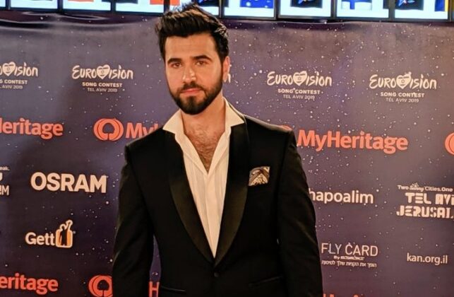 Chingiz