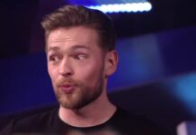 EBU dismisses further Eurovision vote irregularities Lithuania