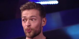 EBU dismisses further Eurovision vote irregularities Lithuania