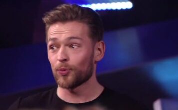 EBU dismisses further Eurovision vote irregularities Lithuania