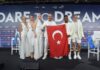 Picking positions – the ten semifinal qualifiers Serhat