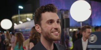 Need some funds for Tel Aviv? – Let OnEurope show you how Duncan