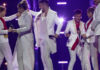 Montenegro … MAKE IT STOP!!! Dmol