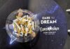 Lucky dip – who gets to sing when? 2019 draw