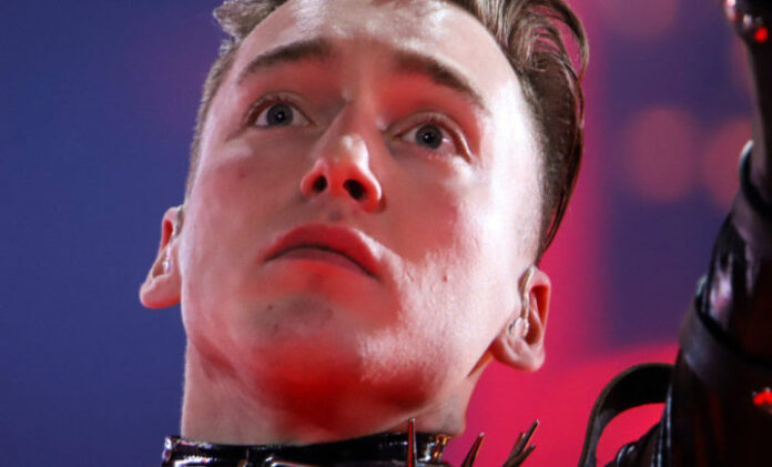 hatari Hatari