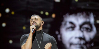 Hungary – More of the same? Joci