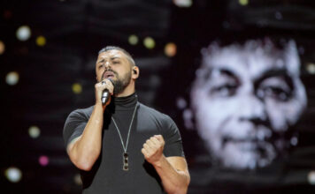 Hungary – More of the same? Joci