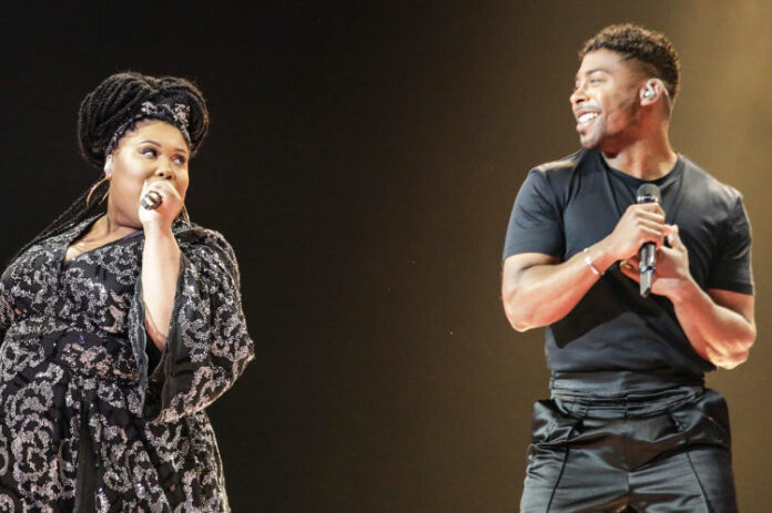 lun2 John Lundvik