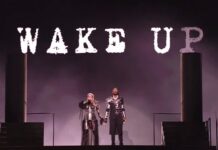 Kan sues Madonna management over unpaid Eurovision bill