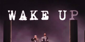 Kan sues Madonna management over unpaid Eurovision bill