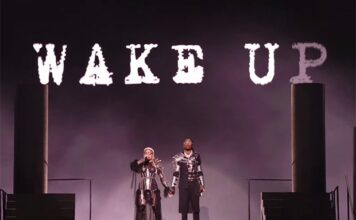 Kan sues Madonna management over unpaid Eurovision bill