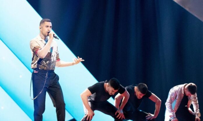 mahm Mahmood