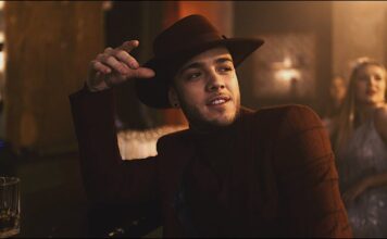 Phil’s Eurovision Countdown – Part 40 – Switzerland