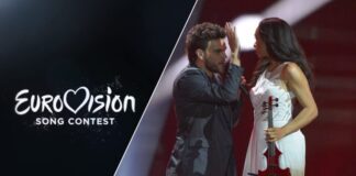 28 May – At the end of the rope