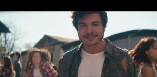 Phil’s Eurovision Countdown 2019 – Part 38 – Spain