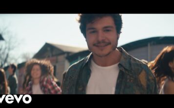Phil’s Eurovision Countdown 2019 – Part 38 – Spain