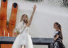 Moldova – Alyosha wants her staging back Ana