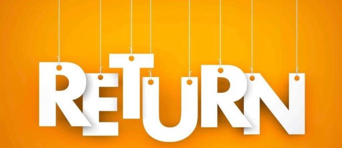 return-policy_4613