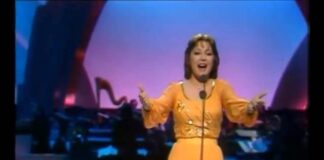 8 May – White is the innocent, the blood from the poet