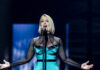 North Macedonia – new name, new game Tamara Todevska