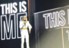 France – A message to your heart 'Roi' has returned for France