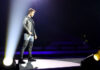 Finland – is it all in my head? Darude at Eurovision