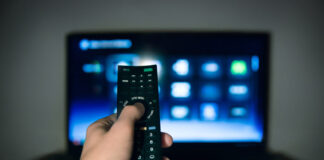 Eurovision 2019: The viewing figures Eurovision 2019 viewing figures