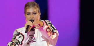 Belarus – Now this is more LIKE IT Zena