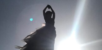 Why YOUR favourite song isn’t going to win Eurovision 2019 – revised for the final Zero Gravity