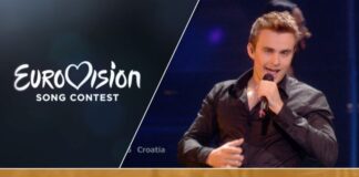 6 June – You’re turning water into wine