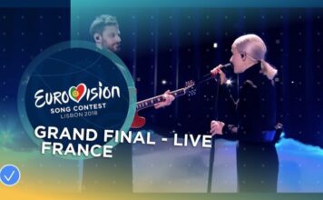 22 June – I’ll live for a hundred thousand years