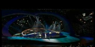 28 July – The sum of you and me is we