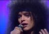 YouTube is a place of Eurovision wonder