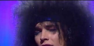 YouTube is a place of Eurovision wonder
