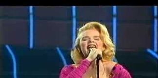 1 July – Your lips are like chocolate