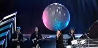 10 July – Together we could be the biggest choir