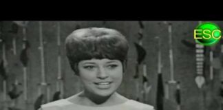 25 July – I’ve bought a brandy