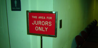 EBU signals voting irregularity at Eurovision Jury only