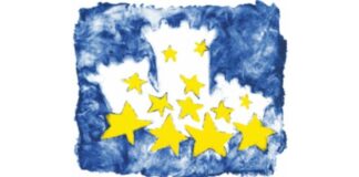 Have you ever heard ANYTHING as Irish as this? Come back to 94! Eurovision 1994